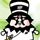 一比一原版新加坡淡马锡理工学院学位证【degxx.com】