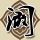 国产之光全球爆单