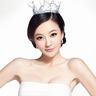 办理高仿伦谢菲尔德大学文凭学位【degxx.com】